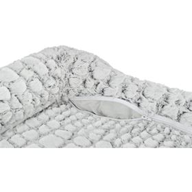 CAMA "LINO VITAL"