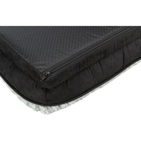 CAMA "LINO VITAL"