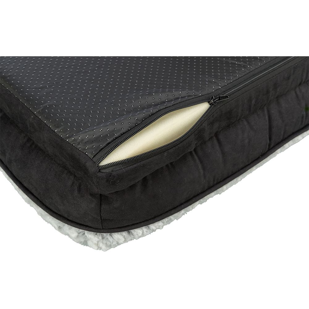 CAMA "LINO VITAL"
