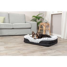 CAMA "LINO VITAL"