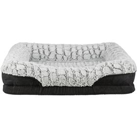 CAMA "LINO VITAL"