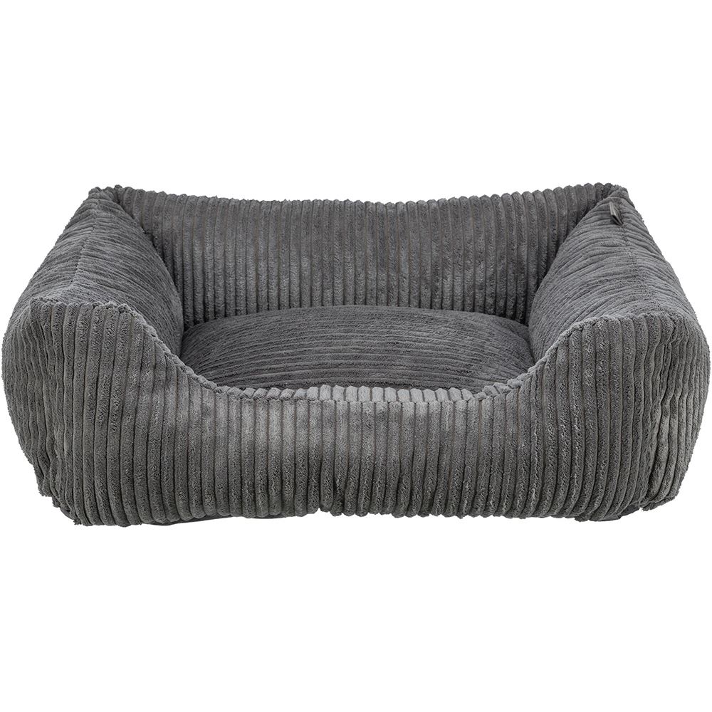 CAMA "JONNA VITAL"