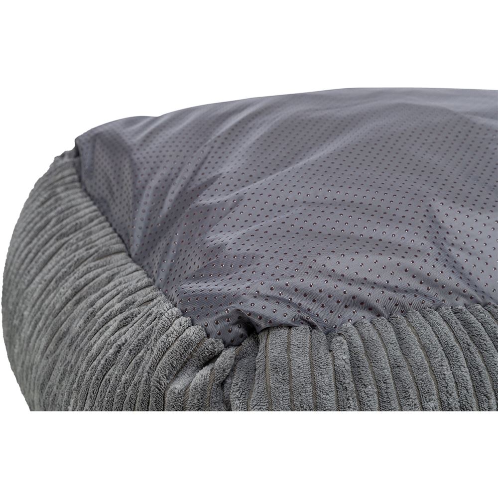 CAMA "JONNA VITAL"