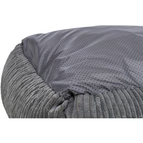 CAMA "JONNA VITAL"