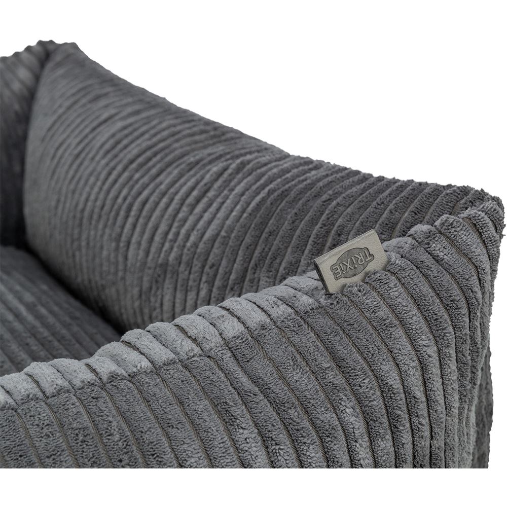 CAMA "JONNA VITAL"