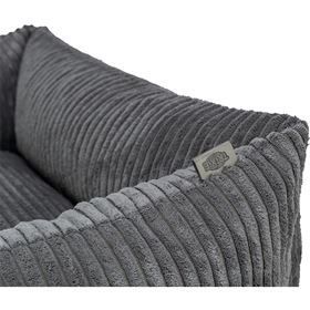 CAMA "JONNA VITAL"