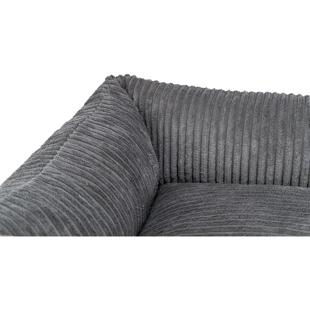 CAMA "JONNA VITAL"