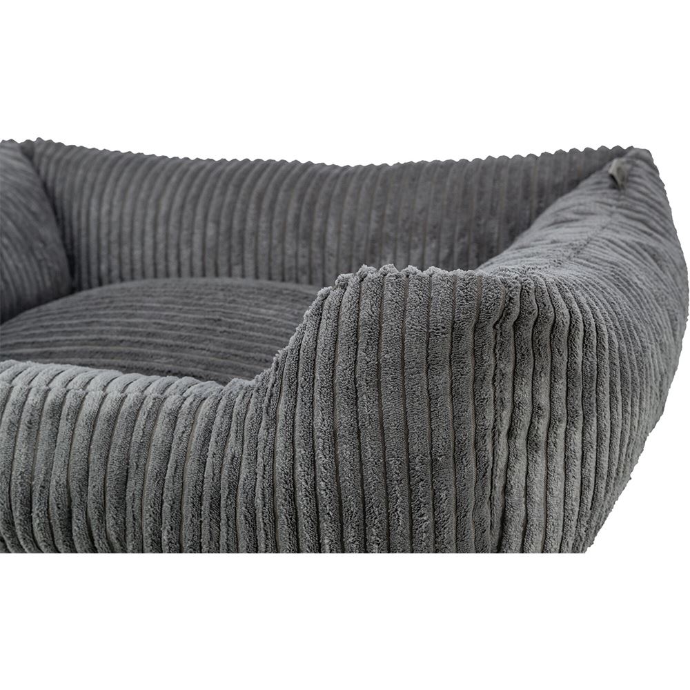 CAMA "JONNA VITAL"