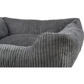 CAMA "JONNA VITAL"