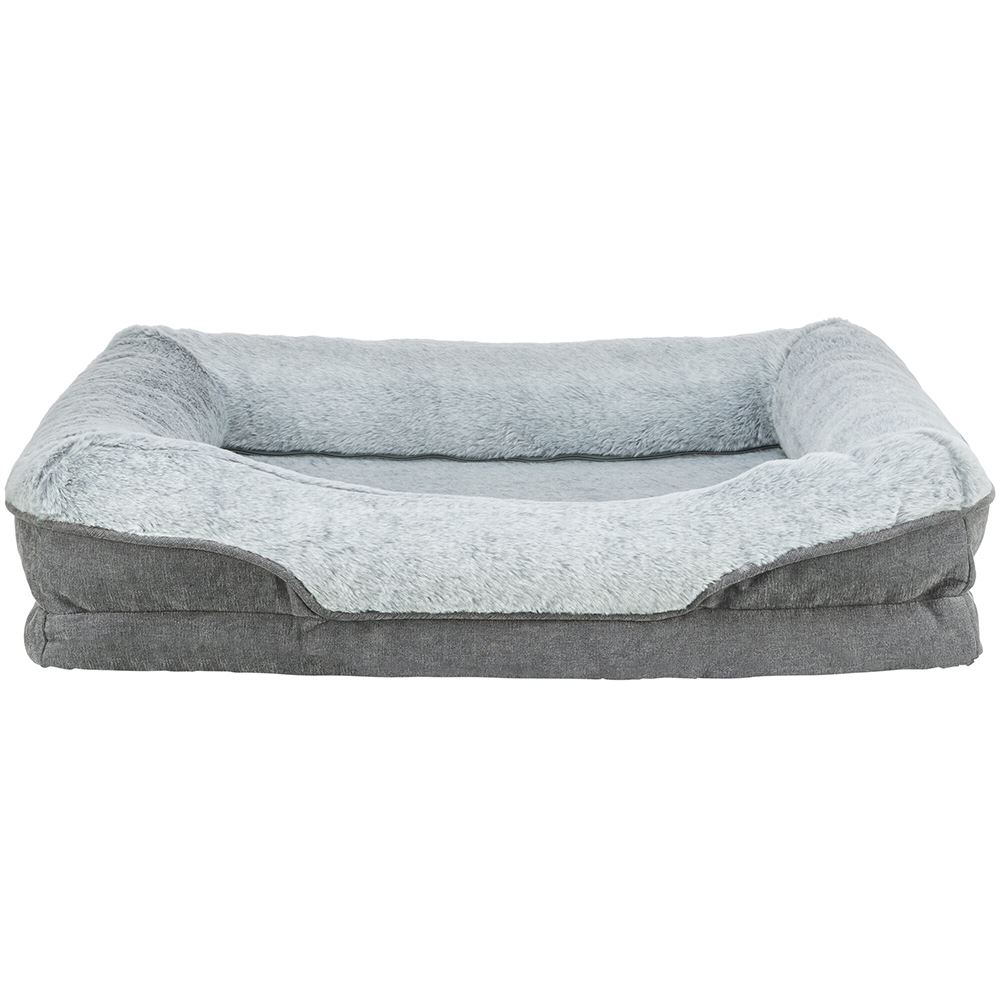 CAMA "LINO SOFT VITAL"