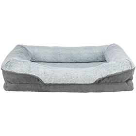 CAMA "LINO SOFT VITAL"