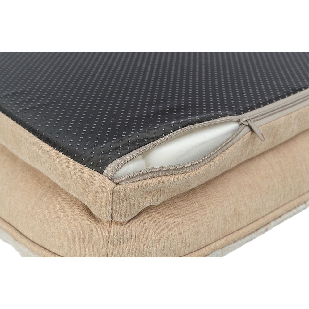 CAMA "LINO SOFT VITAL"