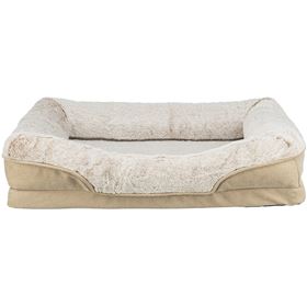 CAMA "LINO SOFT VITAL"