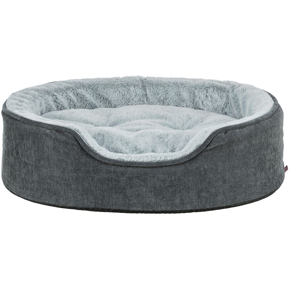 CAMA "VITAL LINO SOFT"