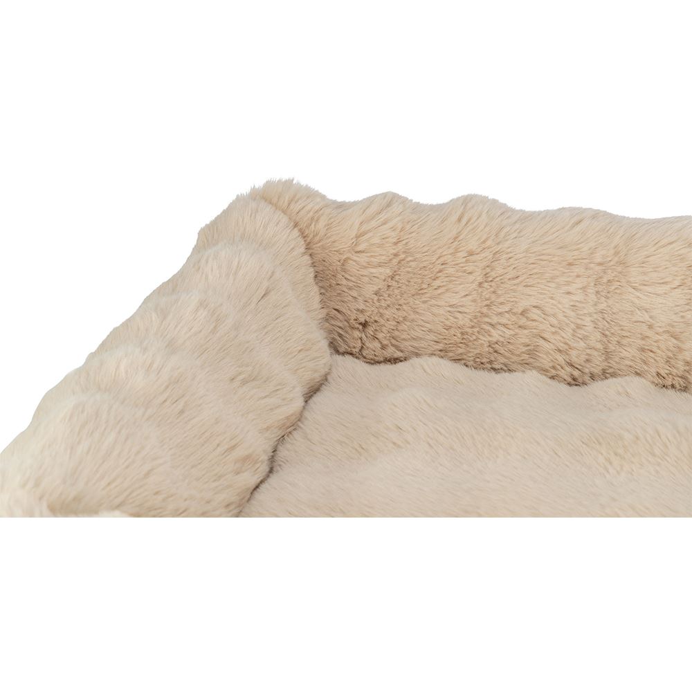 CAMA RECTANGULAR "ELLI"