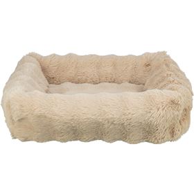 CAMA RECTANGULAR "ELLI"