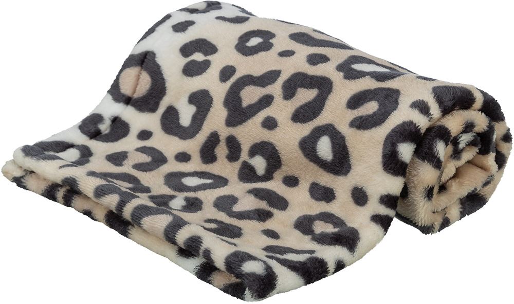 MANTA "LEO"