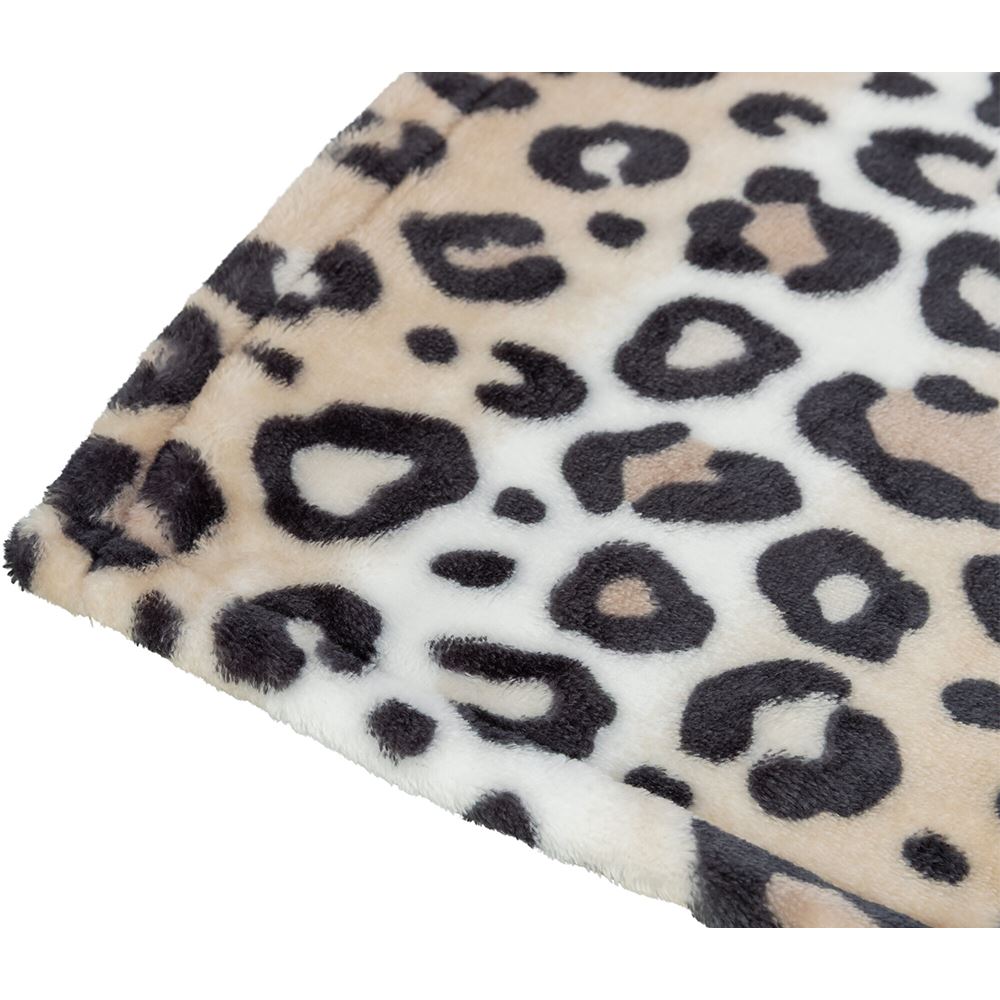 MANTA "LEO"