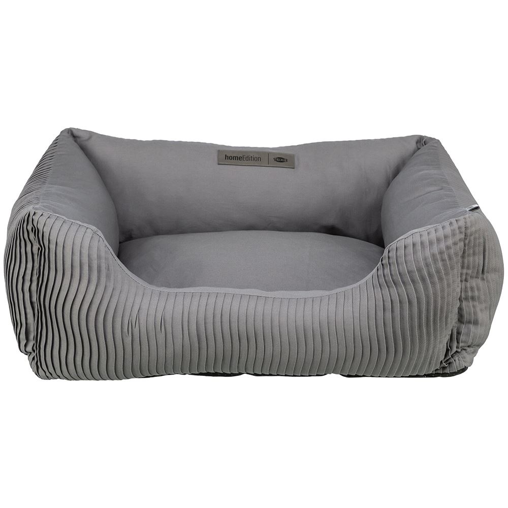 CAMA "MARLEY"
