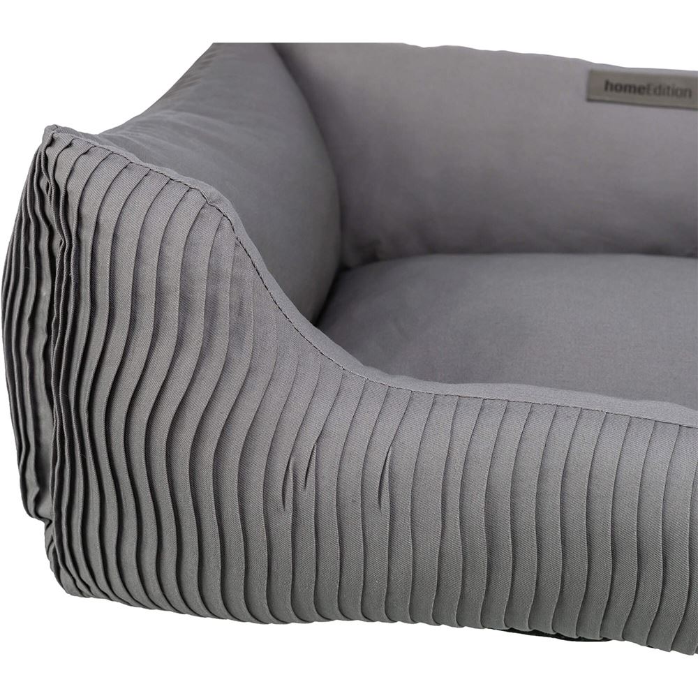 CAMA "MARLEY"