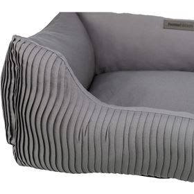 CAMA "MARLEY"