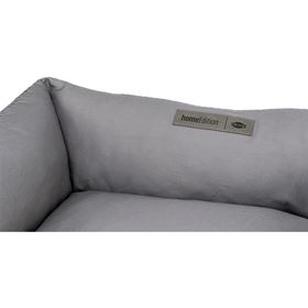 CAMA "MARLEY"