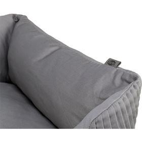 CAMA "MARLEY"
