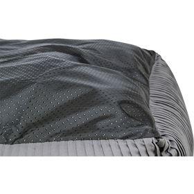 CAMA "MARLEY"