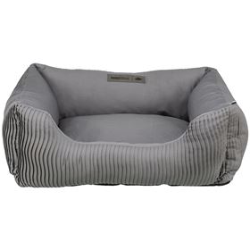 CAMA "MARLEY"