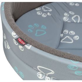 CAMA OVAL "JIMMY"