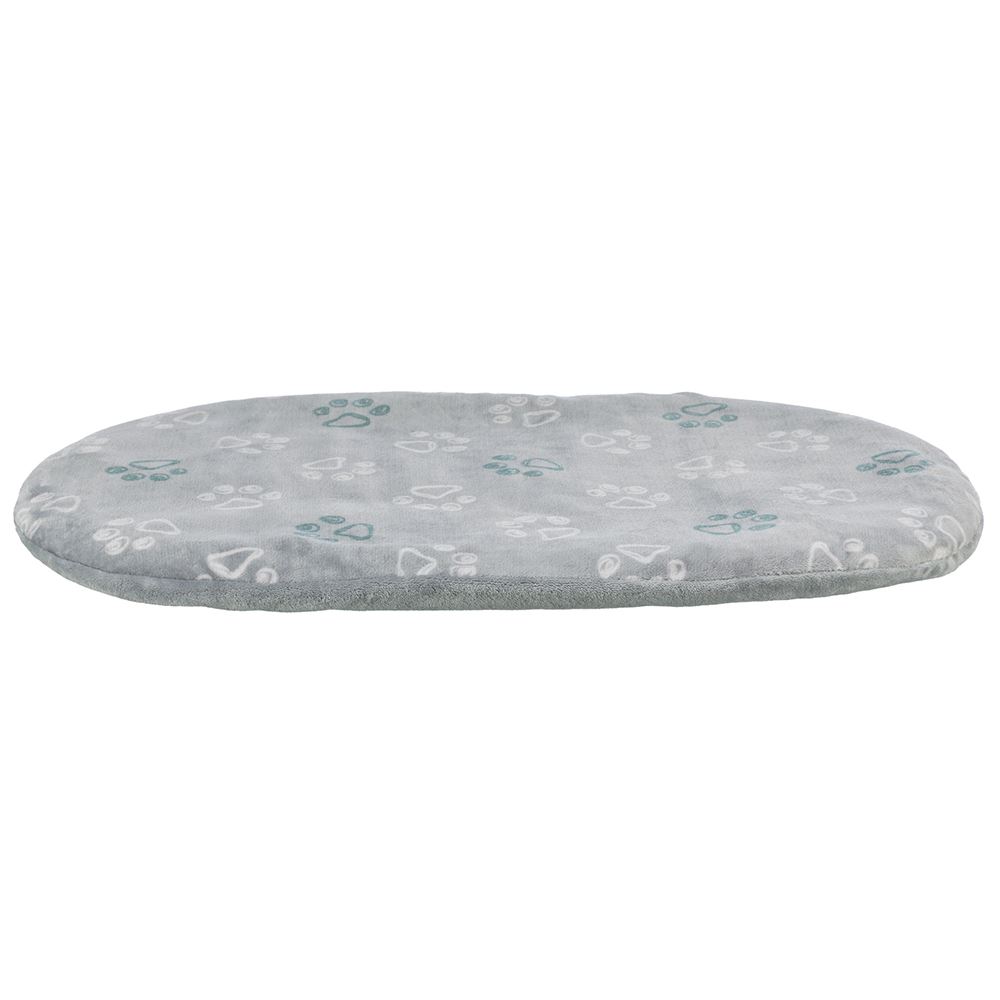 COLCHÃO OVAL "JIMMY SOFT"