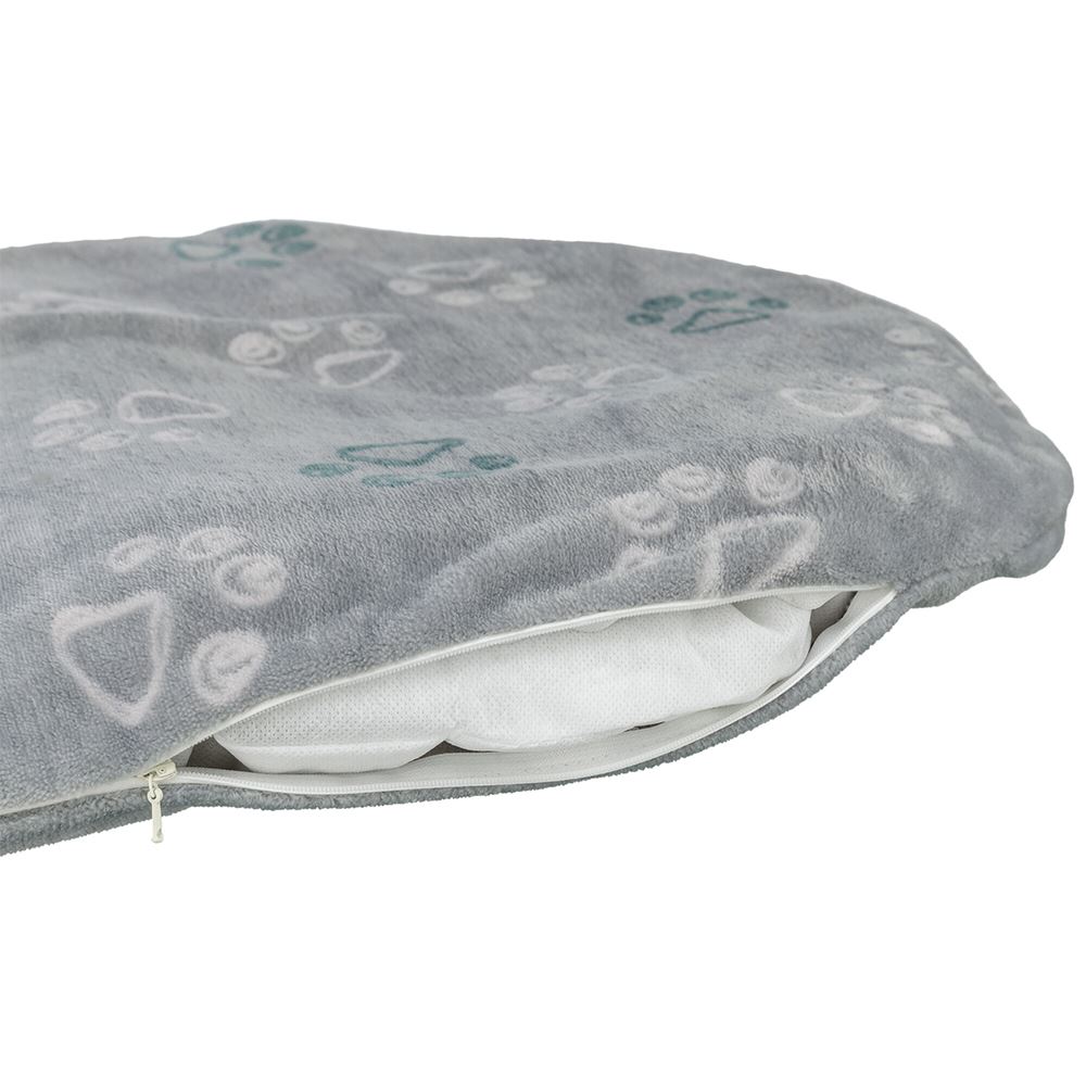 COLCHÃO OVAL "JIMMY SOFT"