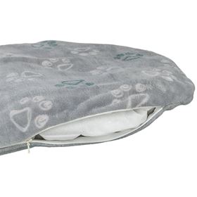 COLCHÃO OVAL "JIMMY SOFT"