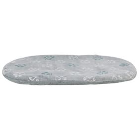 COLCHÃO OVAL "JIMMY SOFT"
