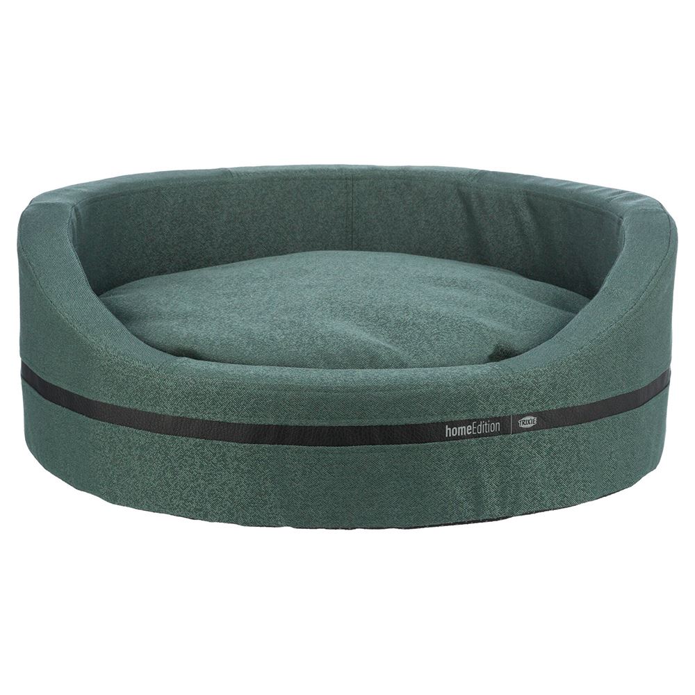 CAMA OVAL "CITYSTYLE"