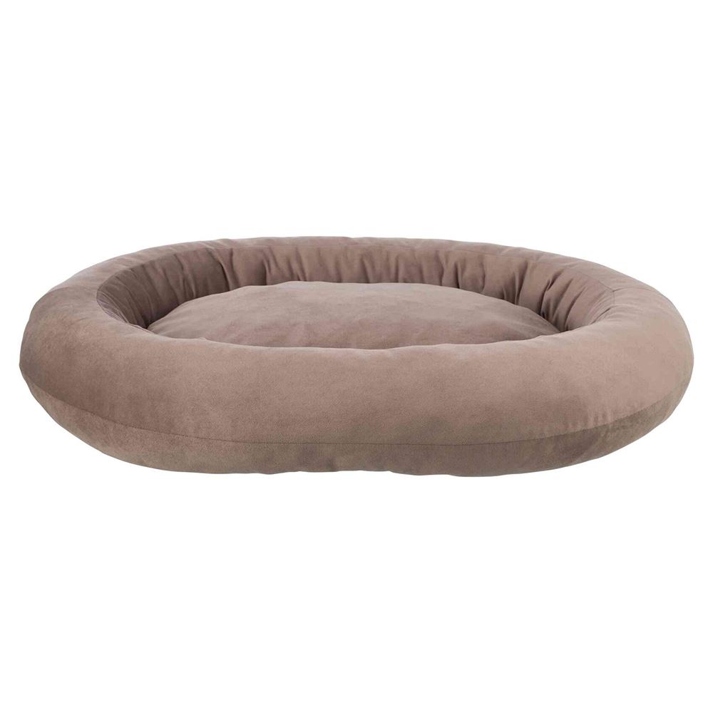 CAMA OVAL "TALIA"