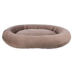 CAMA OVAL "TALIA"