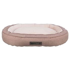 CAMA OVAL "FELICIA"