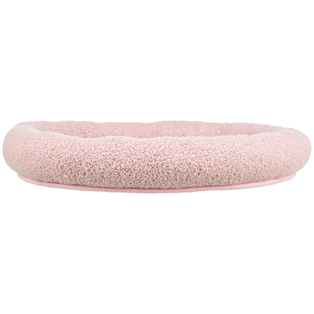 CAMA "JUNIOR" PARA GATO