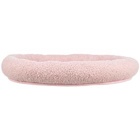 CAMA "JUNIOR" PARA GATO