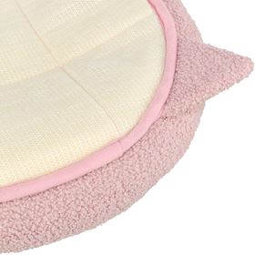 CAMA "JUNIOR" PARA GATO
