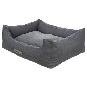 CAMA RECTANGULAR "LIANO"