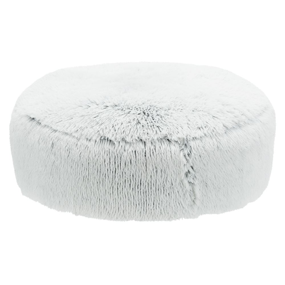 COLCHÃO REDONDO "HARVEY"