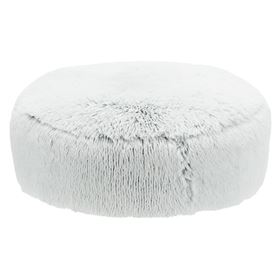 COLCHÃO REDONDO "HARVEY"