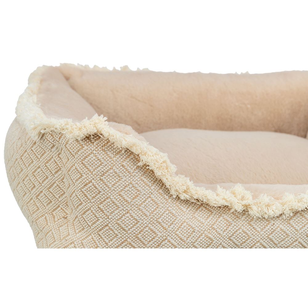 CAMA "BOHO"