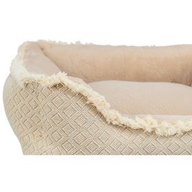 CAMA "BOHO"