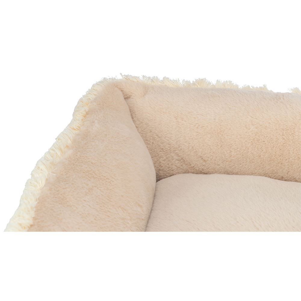 CAMA "BOHO"