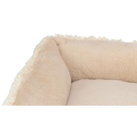 CAMA "BOHO"