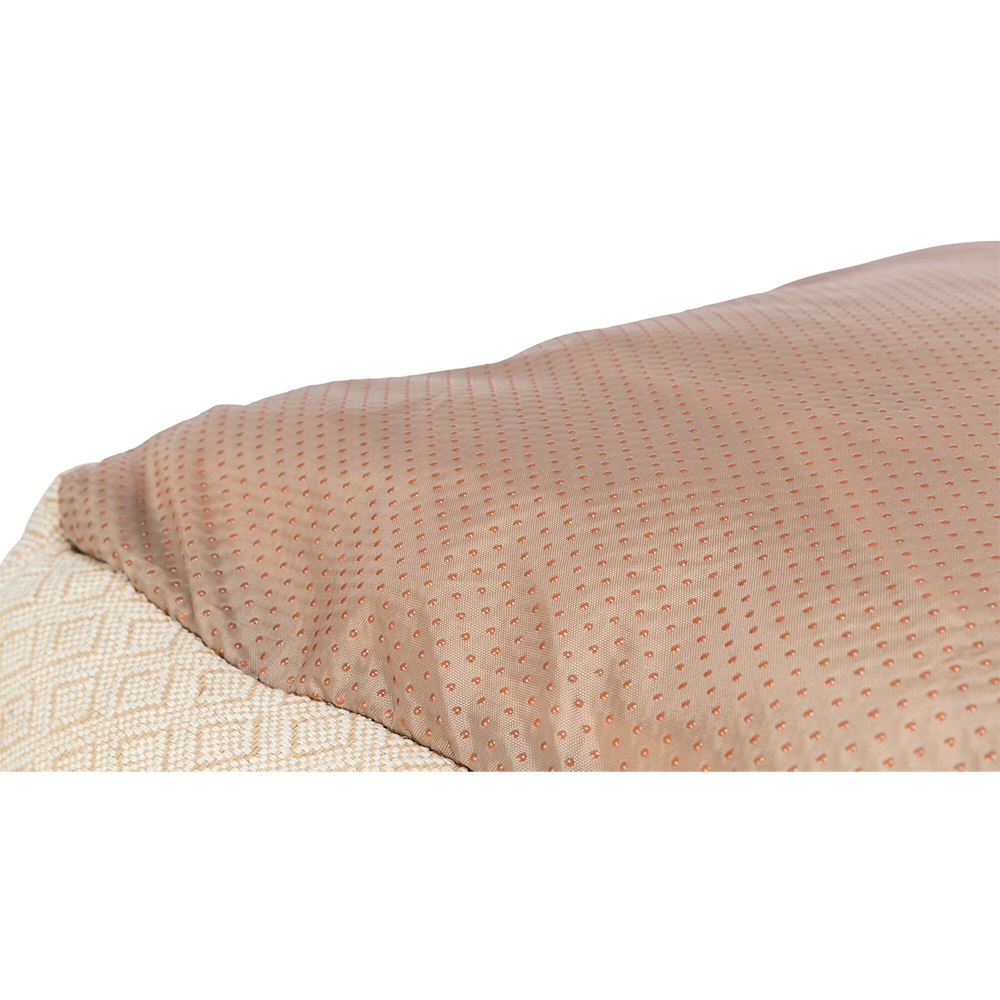 CAMA "BOHO"