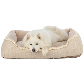 CAMA "BOHO"